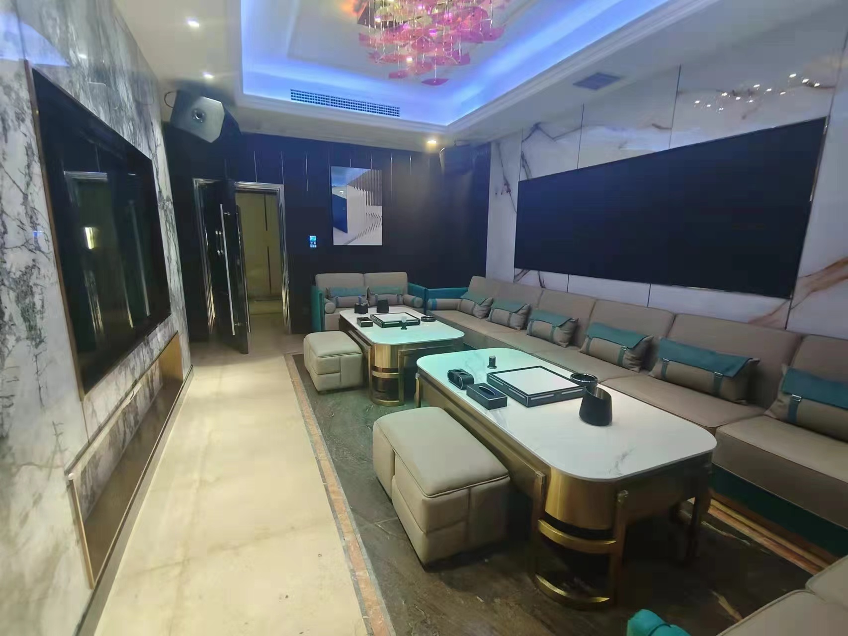 安阳单人小时场ktv玩法-内黄县ktv预定